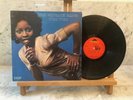 THE FATBACK BAND YUM YUM EV6904 JAMAICA PLP28 USA 1975 NM/VG+