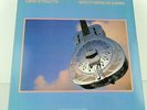 Dire Straits Brothers In Arms.1985 Vinyl  LP 25264-1 EXCELLENT + FREE SHIP