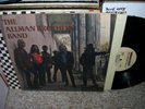 THE ALLMAN BROTHERS BAND-OR.NM LP/NAKED GATEFOLD/1A 1B   Whipping Post