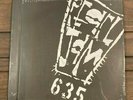 PEARL JAM - Vault #5 2xLP - 11-30-93 Aladdin Theater Las Vegas 1993 Sealed & New