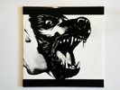 Holy Ghost  - Dynamics [Excellent Condition] 2xLP 2013 Original Pressing
