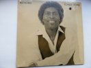 IKE NOBLE -  LONELY PEOPLE MODERN SOUL - CROSSOVER