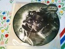 FALLOUT 3 Soundtrack LP 12