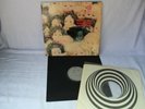 MANFRED MANN CHAPTER THREE  -  VOLUME TWO  -  ORIGINAL DEUTSCHLAND  -