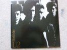 U2 