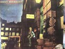 David Bowie The Rise And Fall Of Ziggy Stardust And Spiders From Mars Vinyl Lp