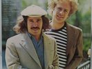 Simon And Garfunkel's Greatest Hits Vinyl Record LP - Columbia - PC 31350 MINT