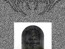 Ghostemane - OG Tombstone Vinyl 6xLP Box Set still packaged brand new boxset