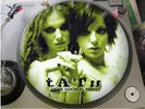 t.A.T.u. – How Soon Is Now  12
