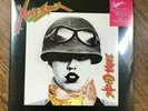 X-RAY SPEX VINYL RSD2019 SEALED