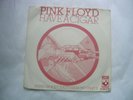 PINK FLOYD.'HAVE A CIGAR'.7