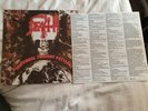 Death - Individual Though Patterns LP