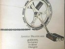 Angelo Branduardi ?– Gulliver, La Luna E Altri Disegni - 12