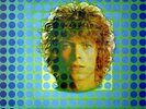 David Bowie - David Bowie [Space Oddity]