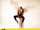 CHRISTIAN [5/29] NEW VINYL