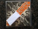 You’re So Dumb Oi ISD Rare 7” punk vinyl Blackpool Band Chiswick 1st Press