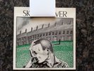 Built Up, Knocked Down Oi ISD Rare 7” punk vinyl Blackpool Band 1st Press TJM