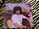 RARE GOSPEL SOUL FUNK LP - MILDRED CLARK & THE MELODY AIRE - CHANGE IN THE WORLD