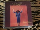 RARE SOUL GOSPEL FUNK LP - CONNIE JOHNSON - I DO - SAMPLES