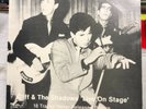 Cliff Richard and the shadows Live on stage ''unofficial release''