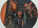 W.A.S.P.	Scream until you like it	12 CLP 458	UK LIMITED PICTURE DISC 12