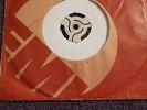QUEEN - KEEP YOURSELF ALIVE - EMI 2036 - Original UK 7