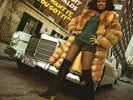 DETROIT EMERALDS you want it you got it U.S. WESTBOUND LP WB-2013_orig 1972 FUNK