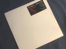 MICHAEL JACKSON***THEY DON'T CARE ABOUT US*** SPECIAL PROMO-ONLY DOUBLE PAK-MINT