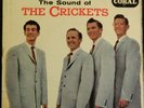 BUDDY HOLLY    7