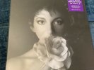 KATE BUSH Remastered in Vinyl 2 (II) 4-LP Box Set new *SEALED*