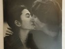 John Lennon & Yoko Ono - Double Fantasy - Factory SEALED 1980 US Album