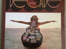 Neil Young Decade 3X Vinyl LP Reprise Records 3RS 2257 Tri-Fold VG+