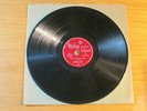 BLUES 78 RPM - SMOKEY HOGG - MODERN 896 - 