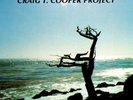 Craig T Cooper Project Love Dues Us Vinyl Lp Valley 1989° Modern Soul Jazz Funk