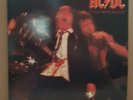 AC/DC - If You Want Blood You've Got It / Atlantic - K 50532 / 1978 12