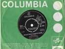 Rupert's People - Reflections Of Charles Brown/Hold On