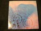 Pink Floyd Meddle First Release First Pressing LP Harvest SMAS-832 1971 NM