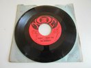 THE MOMENTS Baby I Want You HOG 1000 super rare Northern Soul original red label