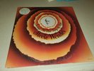 STEVIE WONDER SONGS IN THE KEY OF LIFE 2 LP & 45 W/ BOOKLET VG+ VINYLS T13-34062