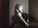Frank Ocean Blond Rare Promo Coloured Vinyl New Copy
