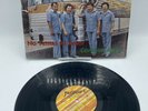 Ramon Ayala Viajando Con Los Bravos Del Norte No Temas Al Amor Freddie Lp 1983