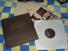 Pearl Jam - Vitalogy - RARE Original Vinyl LP album 1994