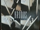 LP Kronos Quartet 