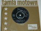 GLADYS KNIGHT & THE PIPS - IT SHOULD HAVE BEEN ME, TAMLA MOTOWN TMG 660, EX-