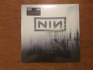 Nine Inch Nails - With Teeth [New Vinyl LP] Explicit, 180 Gram