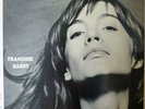 LP Françoise HARDY 'Viens ORIGINAL Sonopresse HY 30 902 dédicacé pour B.B. VG+/M