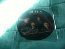 33T PICTURE DISC  QUEEN /GREATHEST HITS/SUPERBE