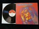 TEN YEARS AFTER Sssshh LP UK 1st Pressing STEREO DERAM 1969 EX+