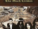 ID99z - The Black Crowes - The Southern Harmony - vinyl LP - New