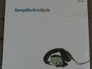 George Martin - Rare In My Life Sealed 1998 LP - The Beatles (only one on ebay)